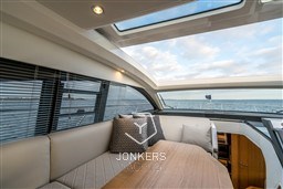 [I] 27_oktober_2021_Jonkers_Yachts_Fairline_Targa_45_klein-03692.jpg