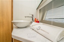 [I] 27_oktober_2021_Jonkers_Yachts_Fairline_Targa_45_klein-03363.jpg