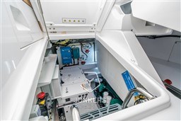 [I] 27_oktober_2021_Jonkers_Yachts_Fairline_Targa_45_klein-03951.jpg