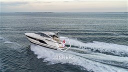 [E] 27_oktober_2021_Jonkers_Yachts_Fairline_Targa_45_klein-0241.jpg