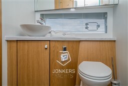 [I] 27_oktober_2021_Jonkers_Yachts_Fairline_Targa_45_klein-03351.jpg