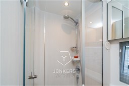 [I] 27_oktober_2021_Jonkers_Yachts_Fairline_Targa_45_klein-03407.jpg