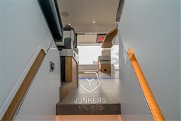 [I] 27_oktober_2021_Jonkers_Yachts_Fairline_Targa_45_klein-03510.jpg
