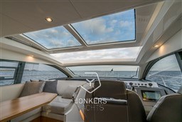 [I] 27_oktober_2021_Jonkers_Yachts_Fairline_Targa_45_klein-03700.jpg