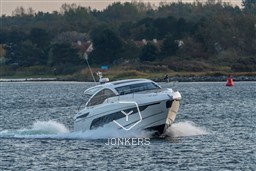 [E] 27_oktober_2021_Jonkers_Yachts_Fairline_Targa_45_klein-03963.jpg