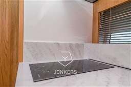 [I] 27_oktober_2021_Jonkers_Yachts_Fairline_Targa_45_klein-03379.jpg