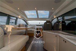 [I] 27_oktober_2021_Jonkers_Yachts_Fairline_Targa_45_klein-03672.jpg