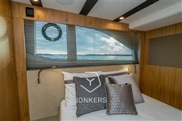 [I] 27_oktober_2021_Jonkers_Yachts_Fairline_Targa_45_klein-03488.jpg