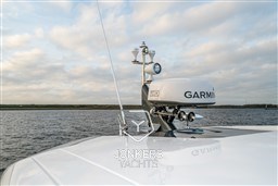 [E] 27_oktober_2021_Jonkers_Yachts_Fairline_Targa_45_klein-03839.jpg