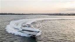 [E] 27_oktober_2021_Jonkers_Yachts_Fairline_Targa_45_klein-0211.jpg