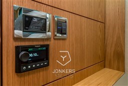 [I] 27_oktober_2021_Jonkers_Yachts_Fairline_Targa_45_klein-03483.jpg