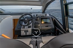 [I] 27_oktober_2021_Jonkers_Yachts_Fairline_Targa_45_klein-03644.jpg