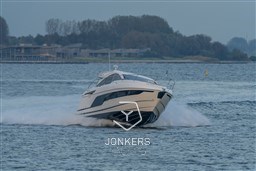 [E] 27_oktober_2021_Jonkers_Yachts_Fairline_Targa_45_klein-03907.jpg