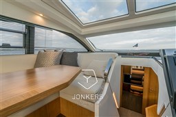 [I] 27_oktober_2021_Jonkers_Yachts_Fairline_Targa_45_klein-03541.jpg