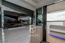 [I] 27_oktober_2021_Jonkers_Yachts_Fairline_Targa_45_klein-03535.jpg