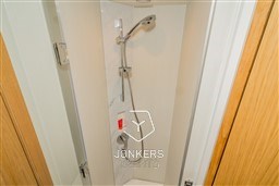 [I] 27_oktober_2021_Jonkers_Yachts_Fairline_Targa_45_klein-03348.jpg