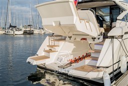 [E] 27_oktober_2021_Jonkers_Yachts_Fairline_Targa_45_klein-03302.jpg