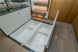 [I] 27_oktober_2021_Jonkers_Yachts_Fairline_Targa_45_klein-03389.jpg