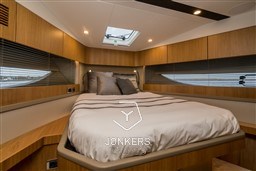 [I] 27_oktober_2021_Jonkers_Yachts_Fairline_Targa_45_klein-03322.jpg