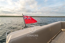 [E] 27_oktober_2021_Jonkers_Yachts_Fairline_Targa_45_klein-03735.jpg