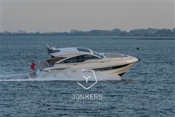 [E] 27_oktober_2021_Jonkers_Yachts_Fairline_Targa_45_klein-03823.jpg