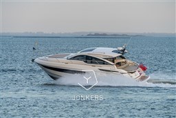 [E] 27_oktober_2021_Jonkers_Yachts_Fairline_Targa_45_klein-03862.jpg