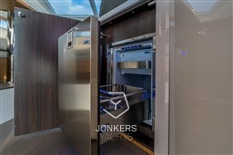 [I] 27_oktober_2021_Jonkers_Yachts_Fairline_Targa_45_klein-03556.jpg