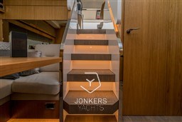 [I] 27_oktober_2021_Jonkers_Yachts_Fairline_Targa_45_klein-03512.jpg