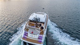 [E] 27_oktober_2021_Jonkers_Yachts_Fairline_Targa_45_klein-0256.jpg