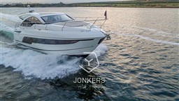 [E] 27_oktober_2021_Jonkers_Yachts_Fairline_Targa_45_klein-0266.jpg