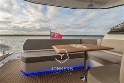 [E] 27_oktober_2021_Jonkers_Yachts_Fairline_Targa_45_klein-03775.jpg