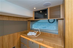 [I] 27_oktober_2021_Jonkers_Yachts_Fairline_Targa_45_klein-03492.jpg