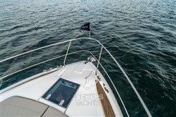 [E] 27_oktober_2021_Jonkers_Yachts_Fairline_Targa_45_klein-03868.jpg