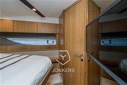 [I] 27_oktober_2021_Jonkers_Yachts_Fairline_Targa_45_klein-03326.jpg