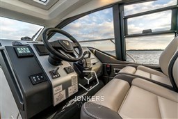 [I] 27_oktober_2021_Jonkers_Yachts_Fairline_Targa_45_klein-03627.jpg