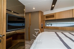 [I] 27_oktober_2021_Jonkers_Yachts_Fairline_Targa_45_klein-03332.jpg