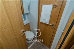 [I] 27_oktober_2021_Jonkers_Yachts_Fairline_Targa_45_klein-03342.jpg