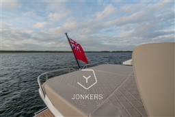 [E] 27_oktober_2021_Jonkers_Yachts_Fairline_Targa_45_klein-03780.jpg