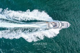 [E] 2525d6b7efffcca314d3b82885597537.jpg