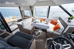 [I] ae0a0cc41bc5955edfcfee7d6a8241e5.jpg