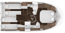 [L] d7c9b908fb4d94fe99282ac5122d84e0.png