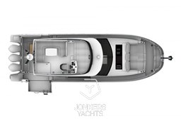 [L] bca5c957870e9365cde1e1a106f4b474.jpg