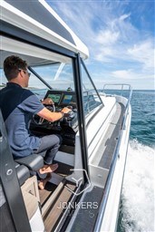 [E] dee2a80844cfccfff2f231a411ce390d.jpg