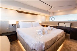 [I] 29_mei_2024_Jonkers_Yachts_Fairline_Squadron_58_klein-34.jpg