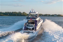 [E] 29_mei_2024_Jonkers_Yachts_Fairline_Squadron_58_klein-208.jpg