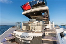 [E] 29_mei_2024_Jonkers_Yachts_Fairline_Squadron_58_klein-144.jpg