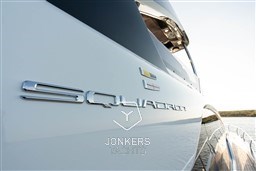 [E] 29_mei_2024_Jonkers_Yachts_Fairline_Squadron_58_klein-109.jpg