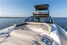 [E] 29_mei_2024_Jonkers_Yachts_Fairline_Squadron_58_klein-117.jpg