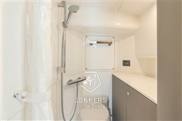 [I] 29_mei_2024_Jonkers_Yachts_Fairline_Squadron_58_klein-4.jpg