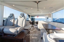 [I] 29_mei_2024_Jonkers_Yachts_Fairline_Squadron_58_klein-97.jpg